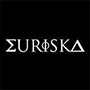 Euriska