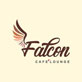 Falcon Cafe Lounge
