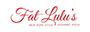 Fat Lulu's Cafe & Bar