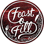 Feast O Fill