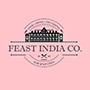 Feast India Company