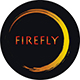Firefly