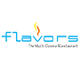 Flavors
