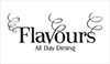 Flavours