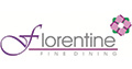 Florentine