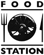 Food Station