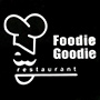 Foodie Goodie