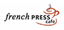 French Press Café