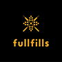 Fullfills