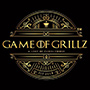 Game of Grillz