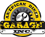 Garage Inc