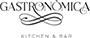 Gastronomica Kitchen & Bar