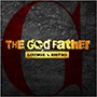 Godfather Lounge & Bistro