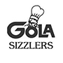 Gola Sizzlers