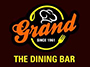 Grand
