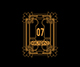 Grapho 07