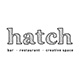 Hatch