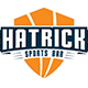 Hatrick The Sports Bar