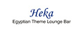 Heka