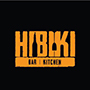 Hibiki Bar And Kitchen