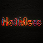 Hot Mess
