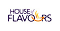House Of Flavours