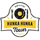Hunka Hunka Town