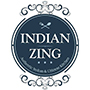 Indian Zing