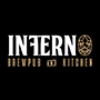 Inferno Brewpub