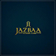 Jazbaa