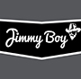 Jimmy Boy
