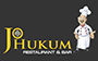 Jo Hukum