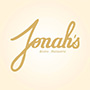 Jonah's Bistro