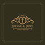 Judge & Jury