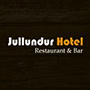 Jullundur Restaurant