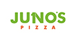 Juno's Pizza