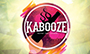 Kabooze