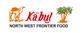 Kabul