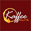 Kaffee - Mast Hai