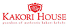 Kakori House