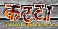Katta The Food And Fun Junction