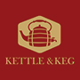 Kettle & Keg - Dining & Bar