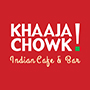 Khaaja Chowk