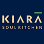 Kiara Soul Kitchen