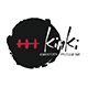 Kinki