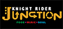 Knight Rider Junction