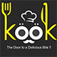 Kook