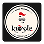 Kronks - Lounge Bar