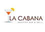 La Cabana