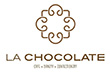 La Chocolate